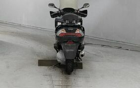 SUZUKI SKYWAVE 250 (Burgman 250) CJ44A