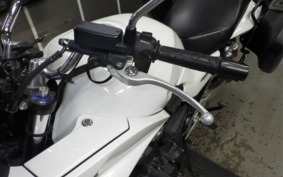 HONDA CB1300SB SUPER BOLDOR A 2010 SC54