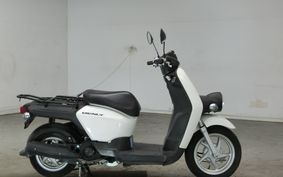 HONDA BENLY 50 AA05