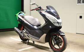 HONDA PCX125 JF56