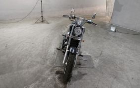 HONDA STEED400 NC26