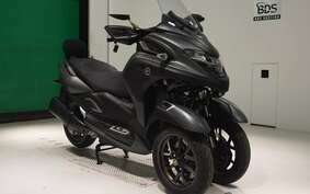 YAMAHA TRICITY 300 2020 SH15J