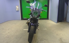 YAMAHA MT-01 2008 RP18