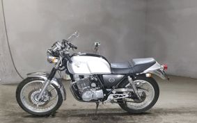 HONDA GB250 CLUBMAN 1 MC10