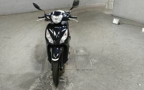 HONDA DIO 110 JF58