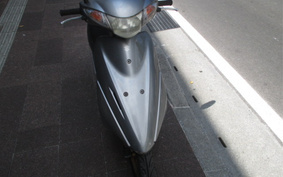 SUZUKI ADDRESS V50 CA44A