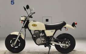 HONDA APE 50 AC16