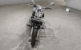 KAWASAKI ELIMINATOR 125 BN125A