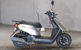 YAMAHA JOG AY01