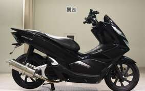 HONDA PCX125 JF81