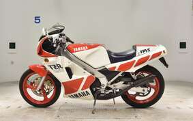 YAMAHA TZR250 1KT