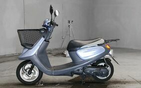 YAMAHA JOG POCHE SA08J