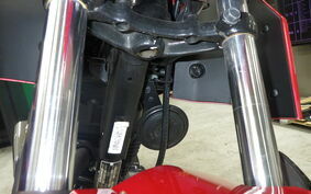 HONDA CBF125R PJJN