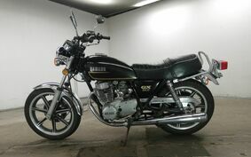 YAMAHA GX250 SP 2U3