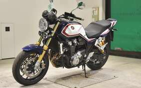 HONDA CB1300SF SUPER FOUR SP 2021 SC54