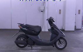 HONDA ﾃﾞｨｵ-5 AF56