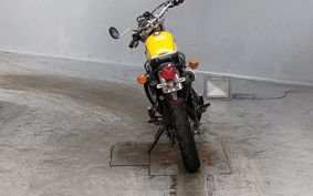 YAMAHA BRONCO 5BT