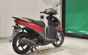 HONDA DIO 110 JF31