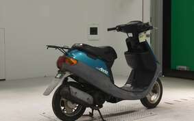 YAMAHA JOG APRIO 4JP