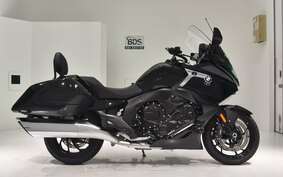 BMW K1600B 2018 0F51