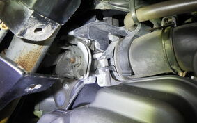 SUZUKI ADDRESS V50 Gen.2 CA44A