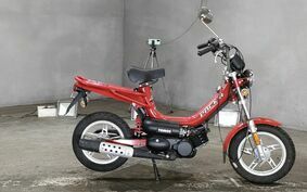 TOMOS PACKR 不明