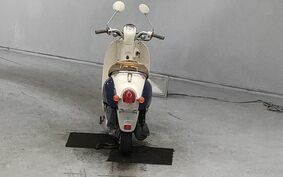 HONDA CREA SCOOPY AF55