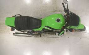 KAWASAKI ZRX1200 2007 ZRT20A