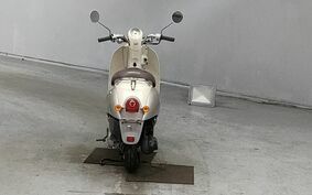 HONDA CREA SCOOPY AF55