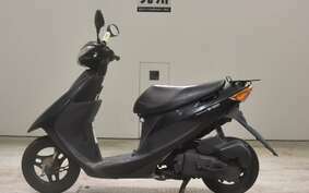 SUZUKI ADDRESS V50 Gen.2 CA44A