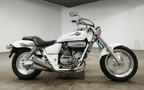 HONDA MAGNA 250 S MC29