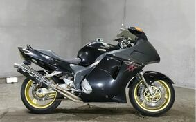 HONDA CBR1100XX 2001 SC35