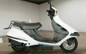 HONDA SPACY 125 JF03