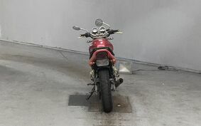 HONDA CB400SF NC31