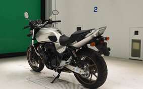 HONDA CB400SF GEN 4 A 2020 NC42