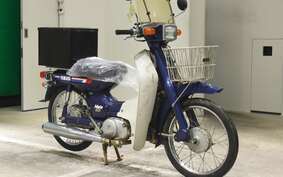 YAMAHA MATE 50 V50