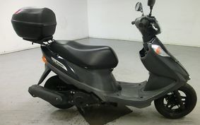 SUZUKI ADDRESS V125 G CF4EA