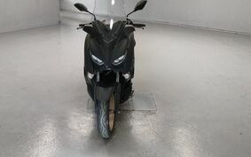 YAMAHA X-MAX 250 SG42J