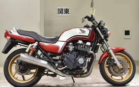 HONDA CB750 GEN 2 2008 RC42