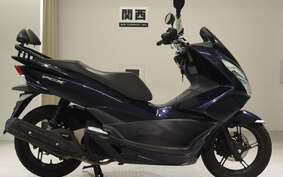 HONDA PCX125 JF56