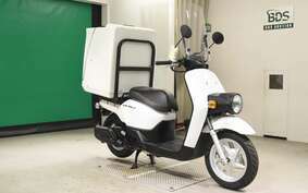 HONDA BENLY 50 AA05