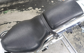 YAMAHA DRAGSTAR400 2002 VH01J