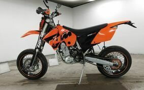 KTM 250 EXC RACING RCA40