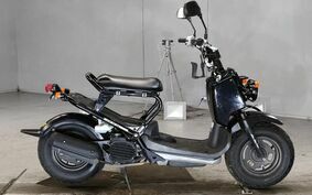 HONDA ZOOMER AF58