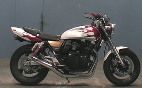 YAMAHA XJR400 S 1994 4HM