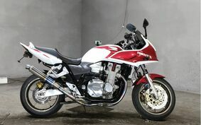 HONDA CB1300SB SUPER BOLDOR 2005 SC54