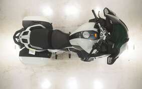 BMW R1250RT 2021 0L01