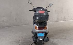 HONDA SPACY100 JF13