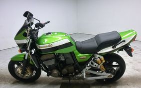 KAWASAKI ZRX1200 R 2004 ZRT20A