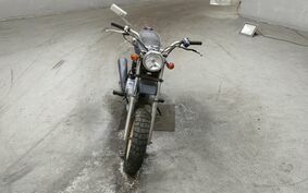 HONDA APE 50 AC16